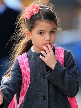 初めて地下鉄に乗ったよ