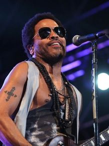 マーヴィン・ゲイの伝記映画で初主演