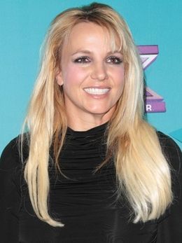 恐らく結婚することはないだろう