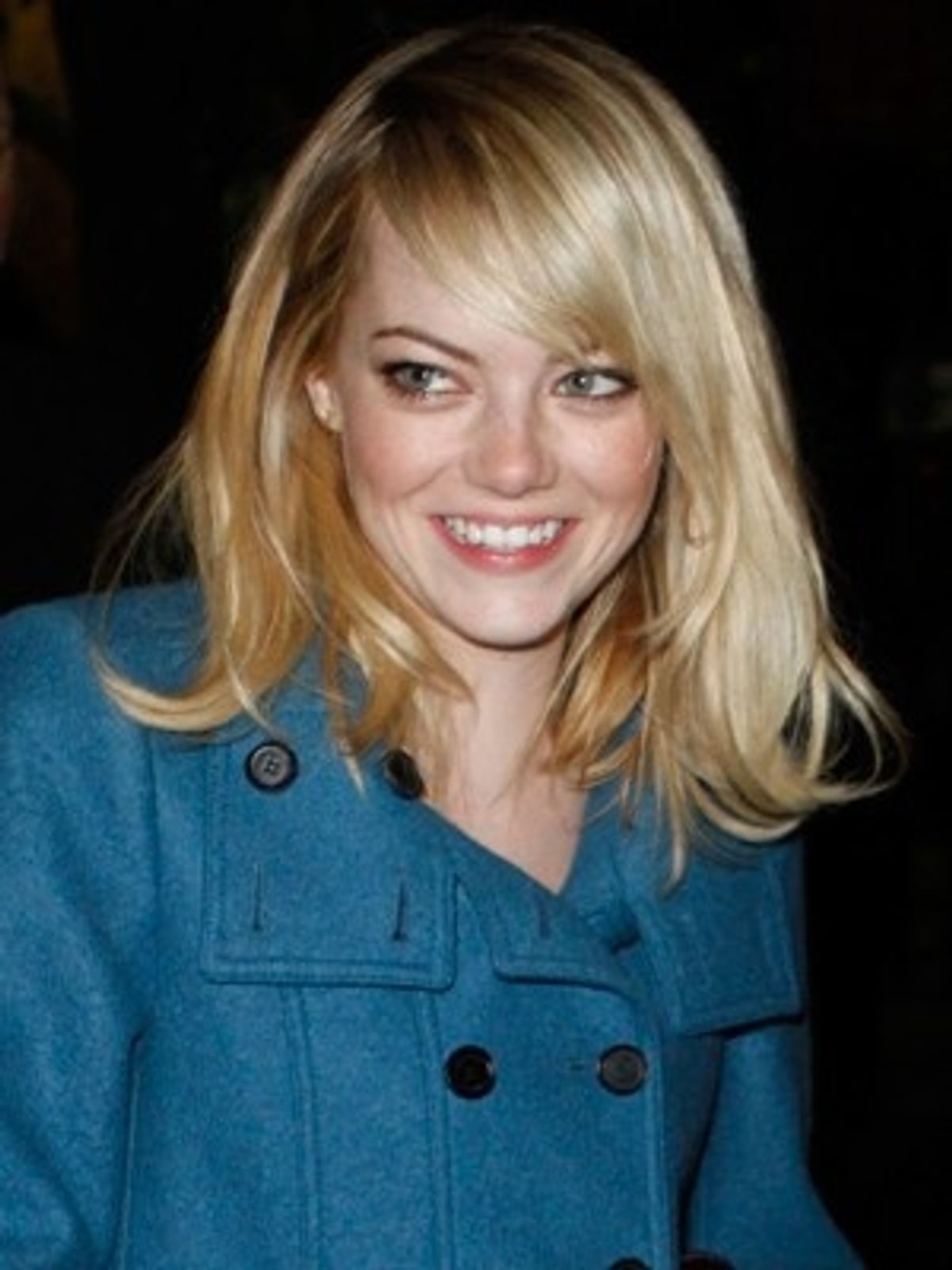 米女優流出ヌード 