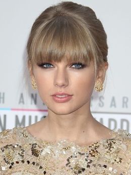 復縁の影にテイラー・スウィフトあり