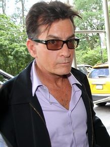 何という太っ腹！