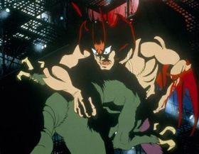 永井豪のマジンガーZ、デビルマン誕生秘話「自分の情熱を信じて