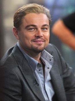 レオはいったいどうやってくどいたのだろうか？