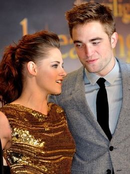 本当に復縁できたのか？