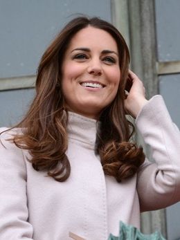 こんなに簡単につながって良いのだろうか？