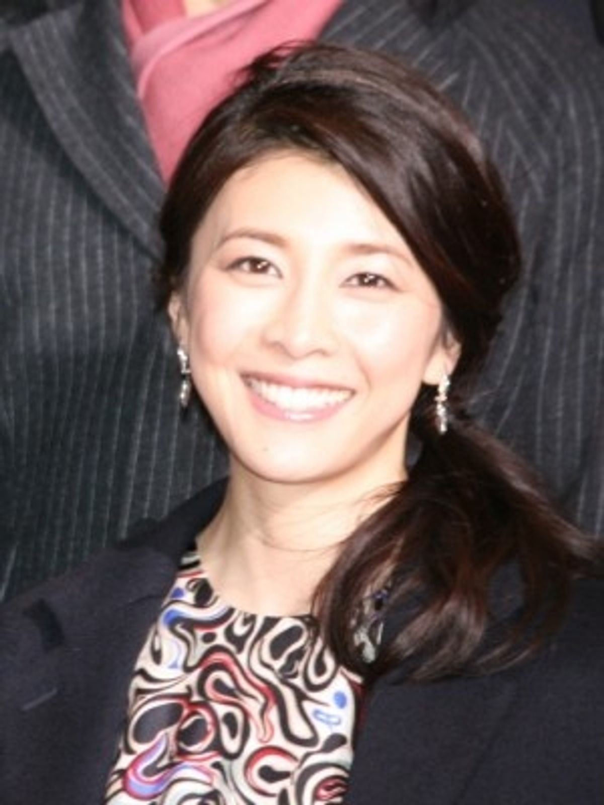 ストロベリーナイト』男性出演者、紅一点の竹内結子に振り回さ