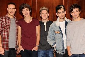 コンドームの広告塔は僕たちに適切じゃない