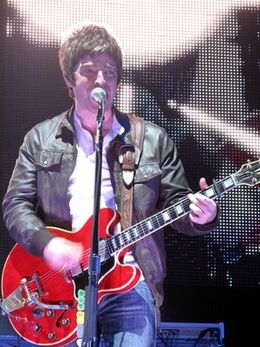 永遠にあり得る