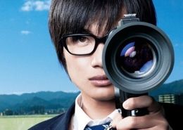 『桐島、部活やめるってよ』が第34回ヨコハマ映画祭で4冠を獲得
