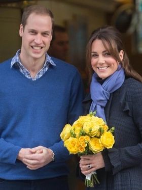 2013年7月に出産!?