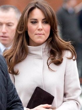 当然と言えば当然の結果か