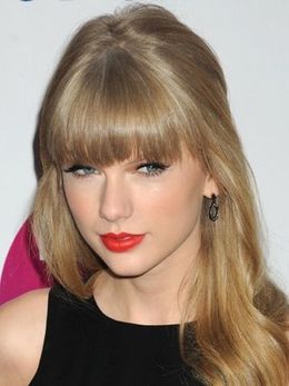 テイラーの存在はオノ・ヨーコとあまり変わりがない？