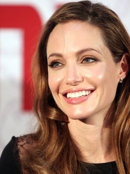 自分の容姿を見ると落ち込んでしまう