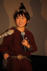 激レア　新品　亀梨和也　主演　ドラマ　妖怪人間ベム　公式　限定　ネックレス 51ONw1ZrN1L.jpg