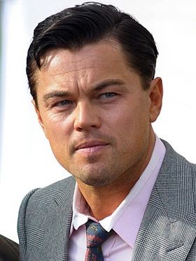 共演女優が恋人！