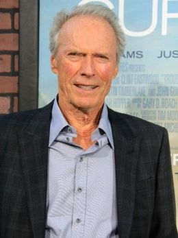 御年82歳にして離婚!?