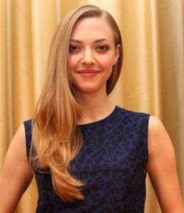 『レ・ミゼラブル』コゼット役のアマンダ・サイフリッドにインタビュー！