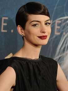 ダニエル・クレイグに「ファック・ユー」