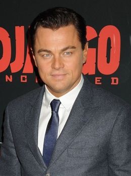 腸内洗浄治療は気に入ったよ