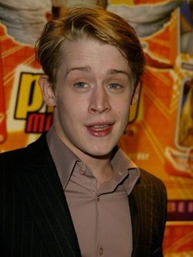 今度は自殺未遂説が