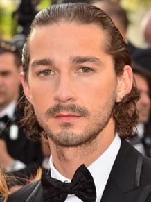 新恋人は新作の共演女優？