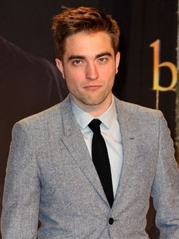 ビジネススクールへ？