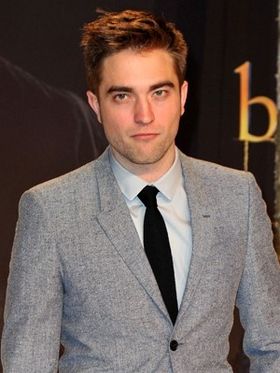 ビジネススクールへ？