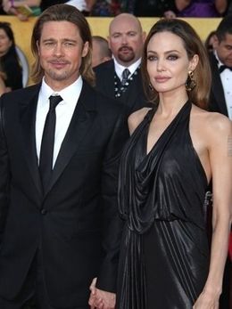 クリスマスに極秘結婚？