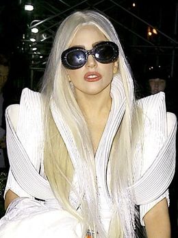 マリファナを使わない！