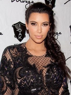 セックスビデオの売上げ急上昇！