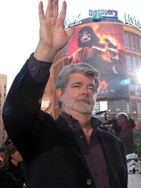 25歳年下の恋人と婚約