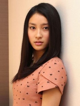 『映画 鈴木先生』スペシャルファクター・小川蘇美役の土屋太鳳にインタビュー！