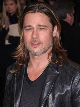 キャリアの失敗はあるがままの姿を見せているから!?