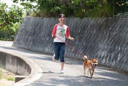 ヤクザガールから純真少女まで演じ分ける荒川ちか