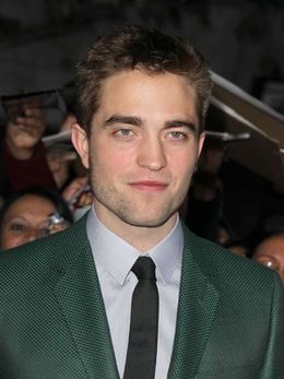 公にオープンしないかもしれないけどね