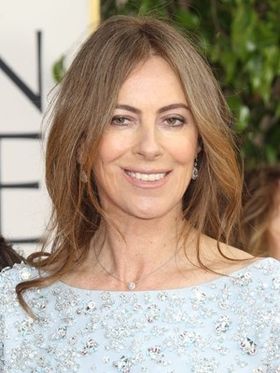 女性監督ノミネートなどで視聴率がアップした？