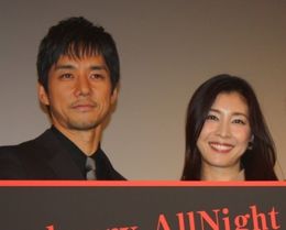 ストロベリーナイト　TV版　ドラマ　映画　劇場版　竹内結子　西島秀俊 Amazon.co.jp: ストロベリーナイト DVDスタンダード