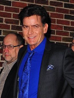 47歳でお爺ちゃんに