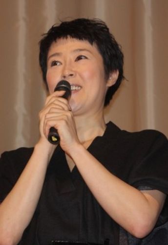 寺島しのぶら俳優陣が若松孝二監督を偲ぶ「人間として学ぶことが多すぎた」