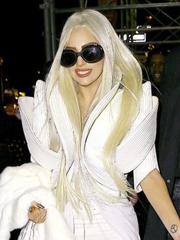 コンサートが妨害される