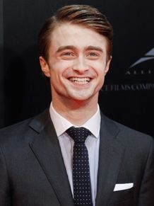 相手はエリン・ダルク