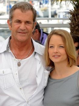 “メルギブパパ”説が浮上