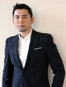 『ライフ・オブ・パイ トラと漂流した227日』で実写洋画の吹替に初挑戦した本木雅弘