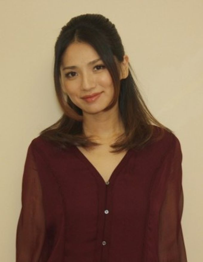つやのよる ある愛に関わった、女たちの物語：映画作品情報・あらすじ