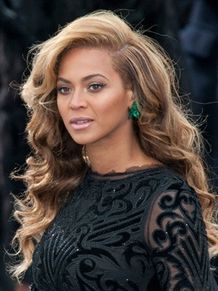 名誉を汚され、喜びを奪われた