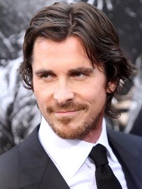 白血病の子供を励ます 