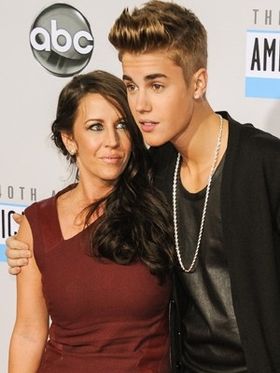 『Crescendo』というこの作品でエグゼクティブプロデューサーを務める