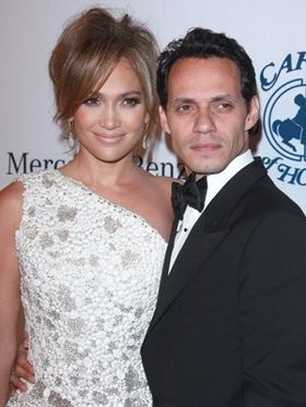 元妻と密会＆恋人と破局