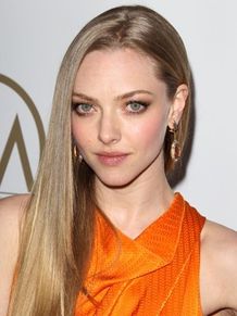 ヌードがコスチュームのようなものだったのよ